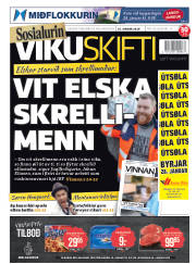 Síða 1