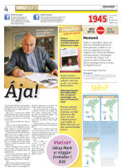 Síða 4