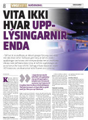 Síða 8