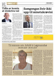 Síða 10