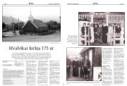 Síða 27