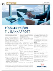 Síða 14