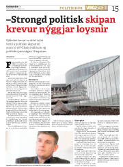 Síða 15