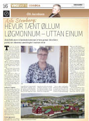 Síða 16