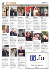 Síða 18
