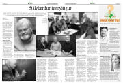 Síða 28