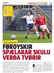 Síða 21
