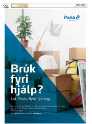 Síða 24