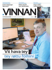 Síða 25