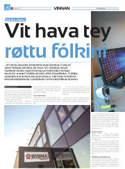 Síða 28