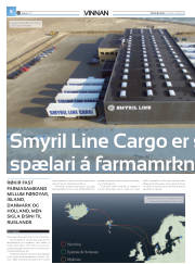 Síða 32