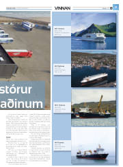Síða 33