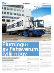 Síða 34