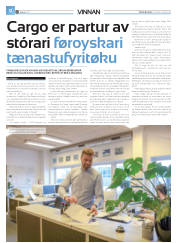 Síða 36