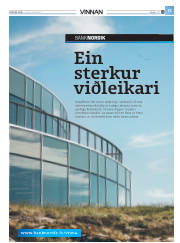 Síða 37
