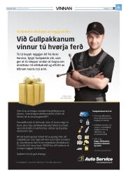 Síða 39