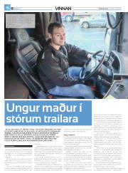 Síða 40