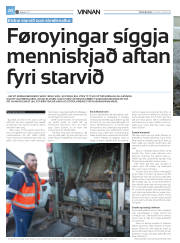 Síða 44