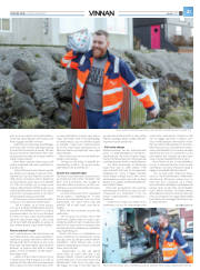 Síða 45