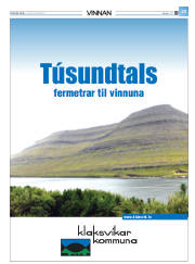 Síða 47