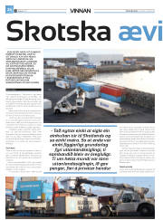 Síða 48