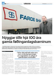 Síða 50