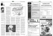 Síða 31