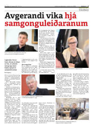 Síða 3