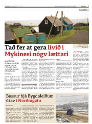 Síða 5