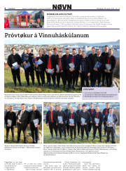 Síða 6