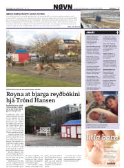 Síða 7
