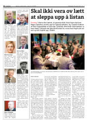 Síða 12