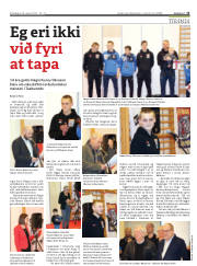 Síða 13
