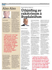 Síða 14