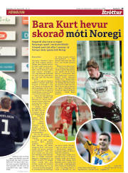 Síða 19