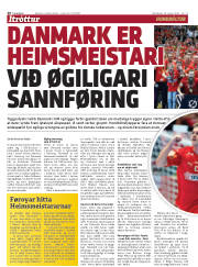 Síða 20