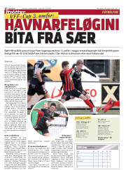 Síða 22