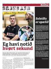 Síða 23