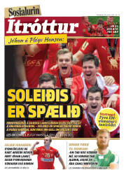 Síða 24