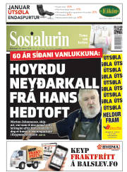 Síða 1