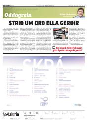 Síða 2