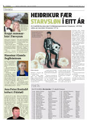 Síða 4
