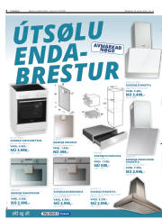 Síða 6