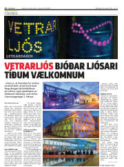 Síða 12