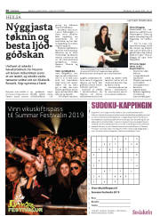 Síða 14