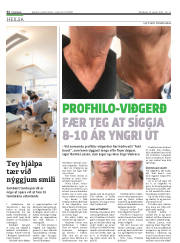 Síða 16