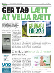 Síða 18