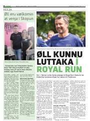 Síða 20
