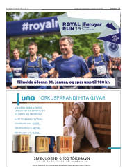 Síða 21