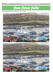Síða 22
